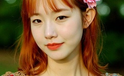 警方辟谣苏州游艇女仆PARTY